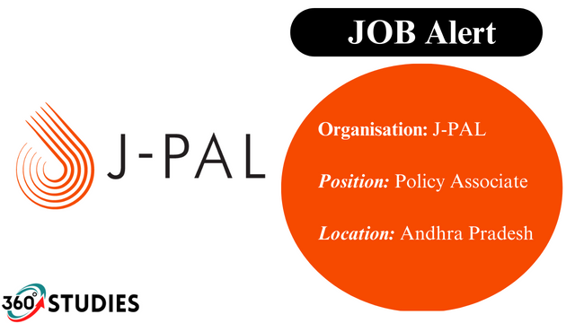 j-pal-policy-associate-job