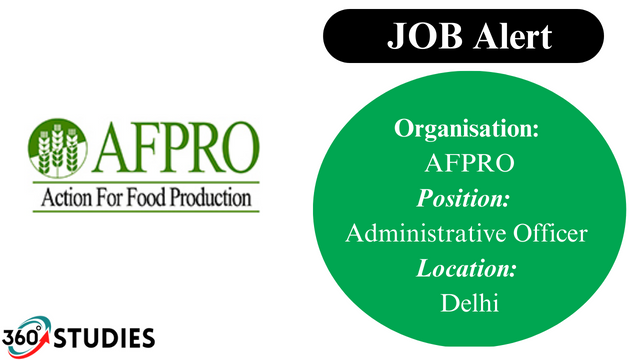 Action-for-Food-Production-job-in-delhi