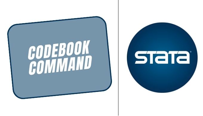 codebook-command-in-stata