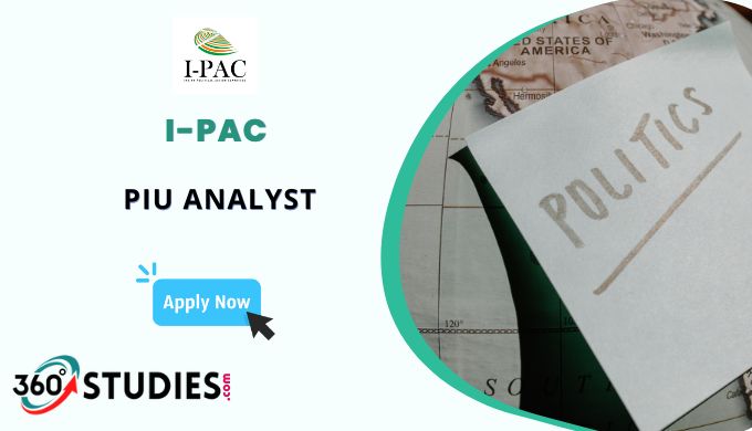 piu-analyst-indian-political-action-committee-ipac