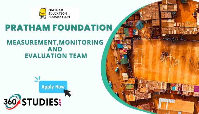 measurement-monitoring-and-evaluation-team-pratham