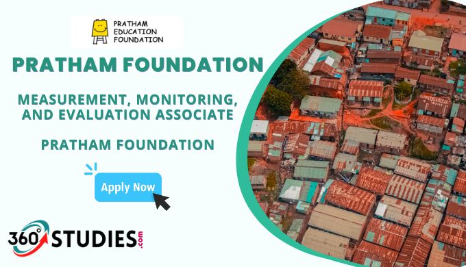 monitoring-evaluation-associate-pratham-foundation