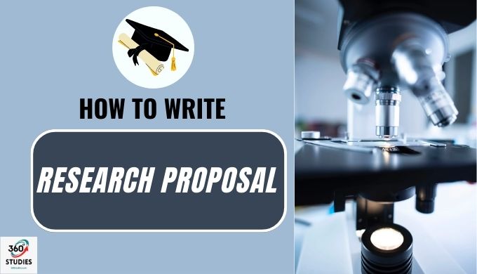 how-to-write-research-proposal