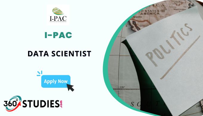data-scientist-indian-political-action-committee