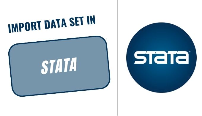 import-large-scale-dataset-in-stata