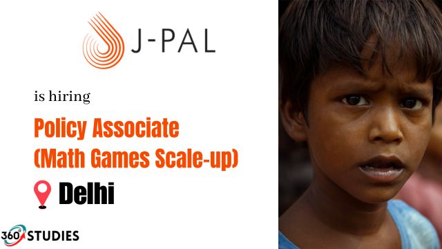 Policy-Associate-Math-Games-Scale-up -J-PAL-South-Asia