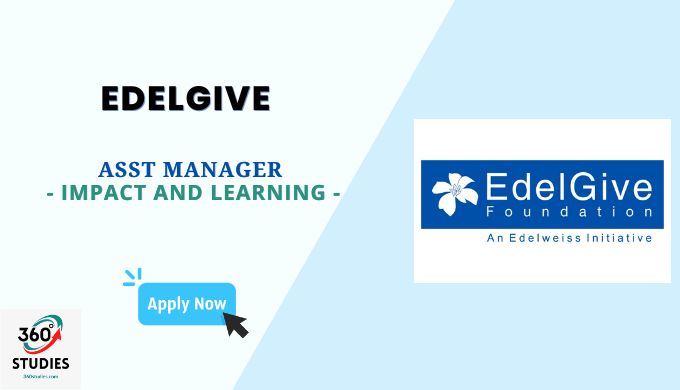 asst-manager-impact-and-learning-edelgive