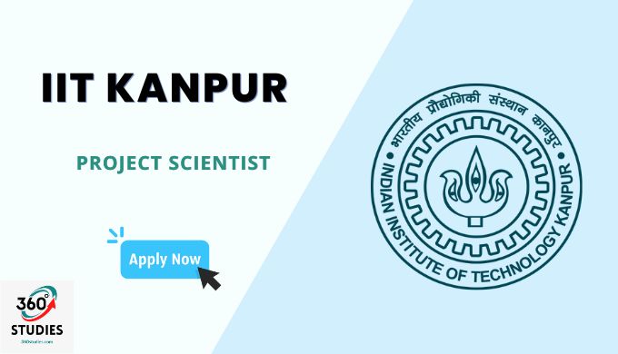project-scientist-department-of-humanities-and-social-sciences-iit-kanpur