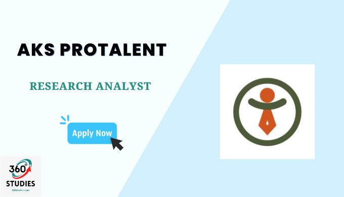 research-analyst-aks-protalent-remote-2