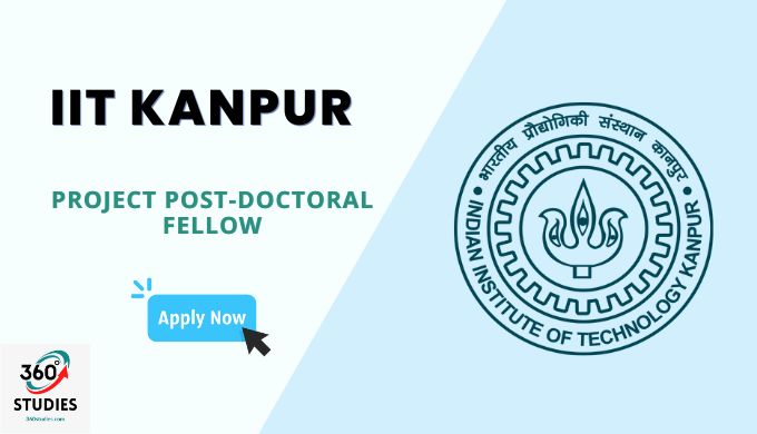 project-post-doctoral-fellow-department-of-humanities-and-social-sciences-iit-kanpur