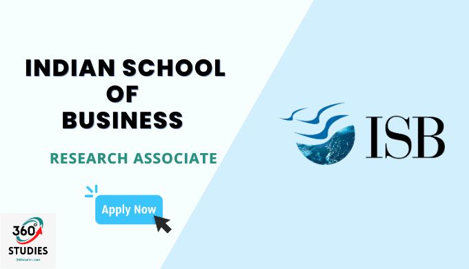research-associate-executive-education-government-solutions-indian-school-of-business