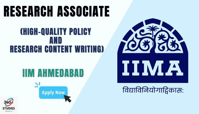 research-associate-high-quality-policy-and-research-content-writing-iim-ahmedabad