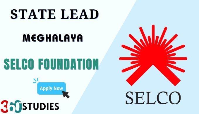 meghalaya-state-lead-selco-foundation