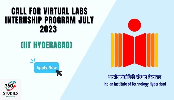 call-for-virtual-labs-internship-program-july-2023-iiit-hyderabad