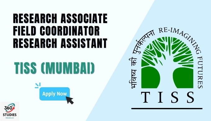 research-associate-field-coordinator-and-research-assistant-saksham-pramaan-tiss-mumbai