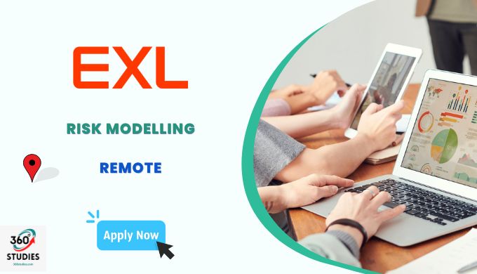 risk-modelling-exl-remote
