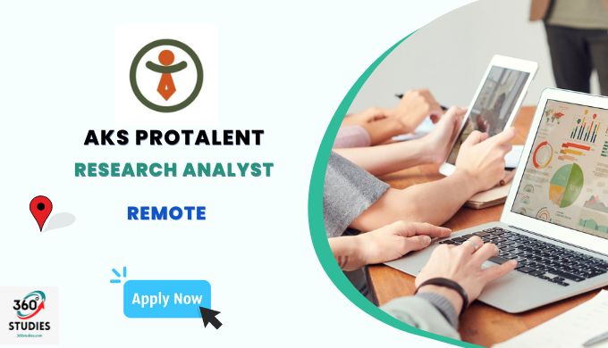 research-analyst-aks-protalent-remote