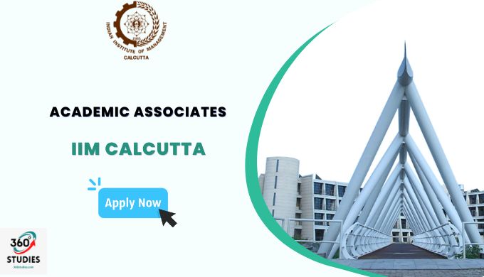 academic-associates-iim-calcutta