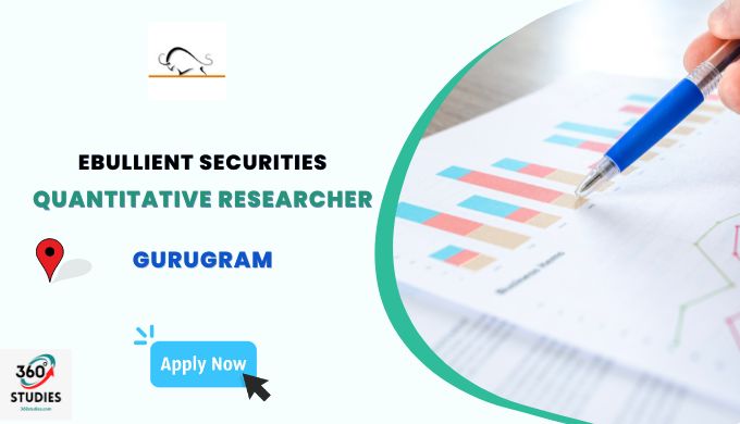 quantitative-researcher-ebullient-securities-gurugram