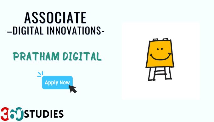 associate-digital-innovations-pratham-digital