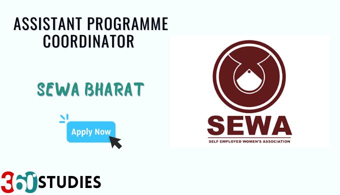 assistant-programme-coordinator-sewa-bharat