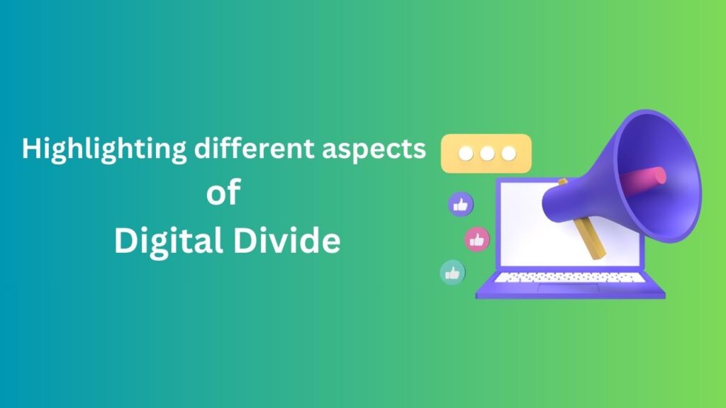 highlighting-different-aspects-digital-divide