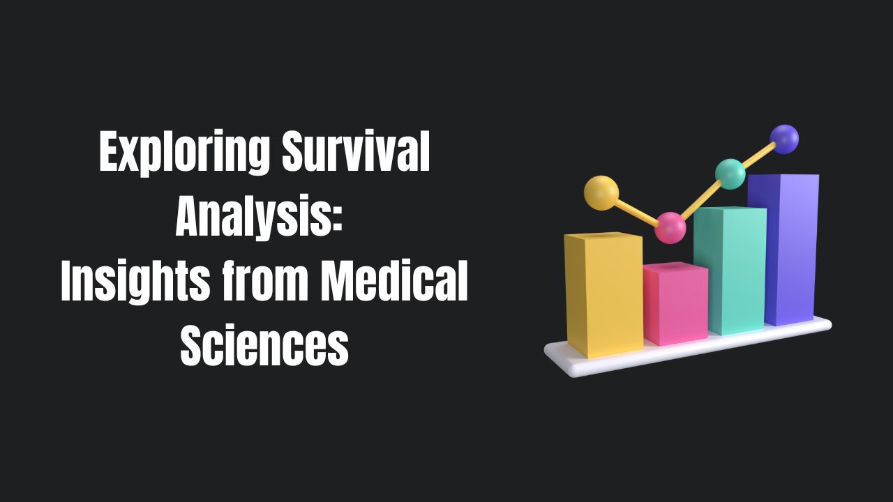 exploring-survival-analysis-insights-from-medical-sciences