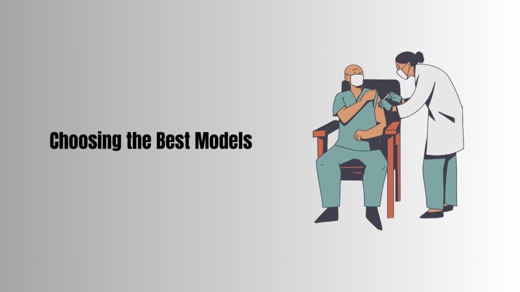 choosing-the-best-models-model-selection-criteria-cross-validation-techniques-balancing-model-complexity-and-fit