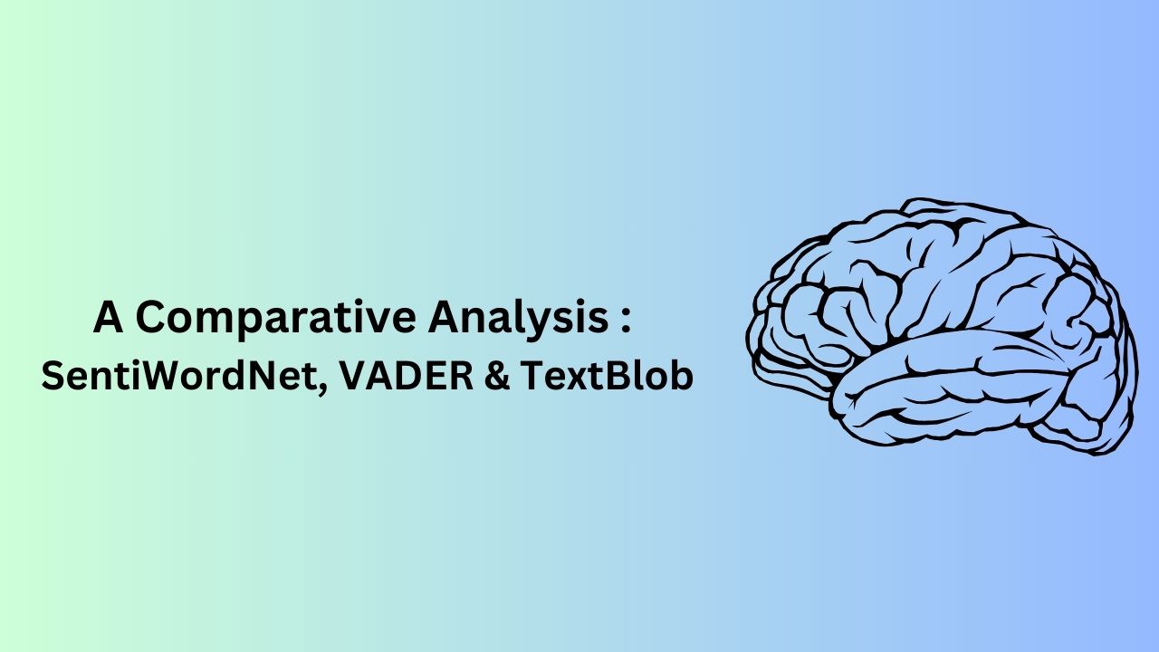 comparison-between-lexicon-based-sentiment-analysis-techniques-sentiwordnet-vader-and-textblob