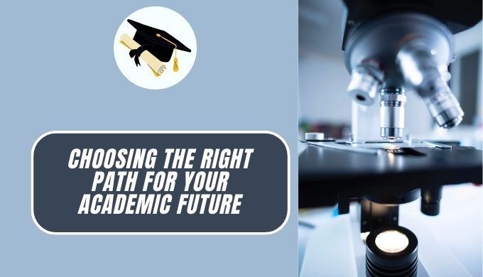 choosing-the-right-path-for-your-academic-future-after-ugc-net